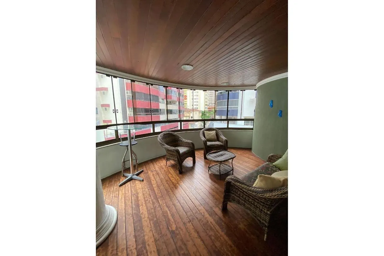 Apartamento Praia Balneário Camboriu Apartamento Brasil