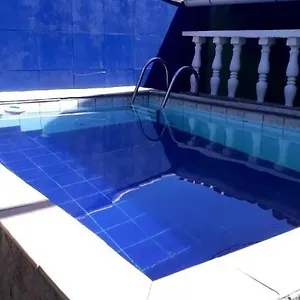 Casa Dunas Do Pero Ii Casa de Férias Cabo Frio
